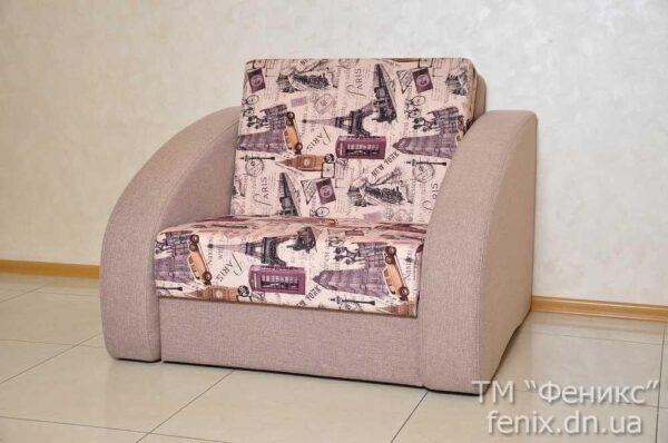 Диван Феникс М 800 1