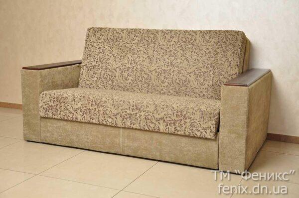 Диван Атлант П 1400 1