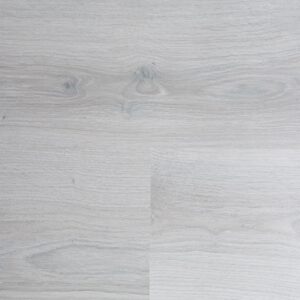 Ламинат Kronon Modern Дуб Артемис 1132 1