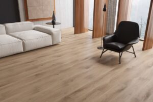 Ламинат Kronon Modern Дуб Кратос 1134 2