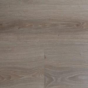 Ламинат Kronon Modern Дуб Гломм 1135 1