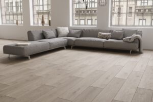 Ламинат Dynamic  DYPV256 Дуб Фьорд 2