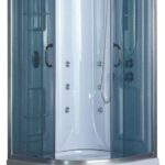 Гидробокс AOCLEAR 100/210 AKL-1336
