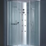 Гидробокс AOCLEAR  90/215 AKL-1327(1343)