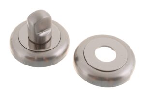 Завертка к ручкам TIXX INBK 04 SN/NP 1