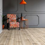 Линолеум Комитекс Печора Орфей 431