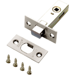 Задвижка межкомнатная Ренц INL-BK 45 C