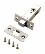 Задвижка межкомнатная Ренц INL-BK 45 C 1