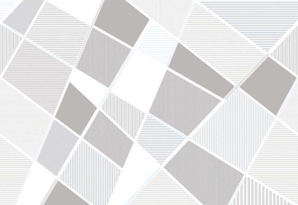 Sonnet grey geometria декор 1