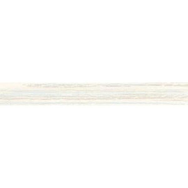 Lounge light linea бордюр 1