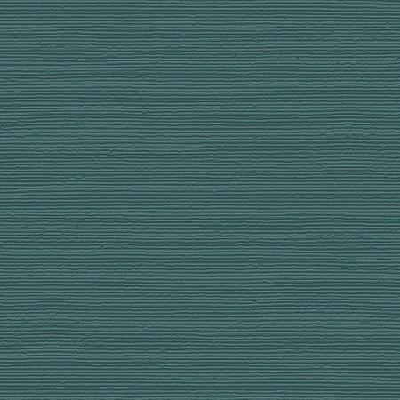 Devore indigo пол 1