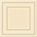 Savoy Avorio пол