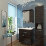 Пенал 35  Fantasy