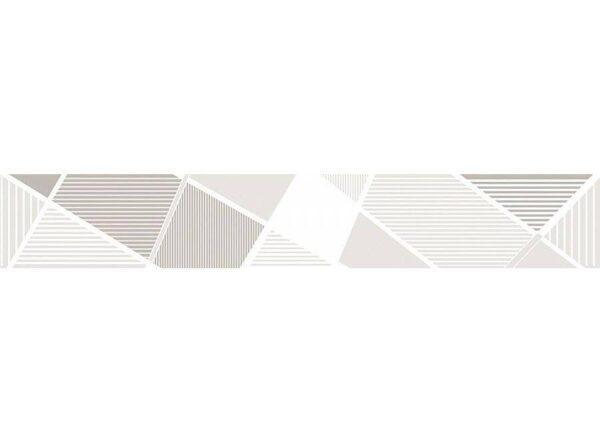 Sonnet beige geometria фриз 1