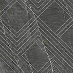 Hygge grey cristall декор