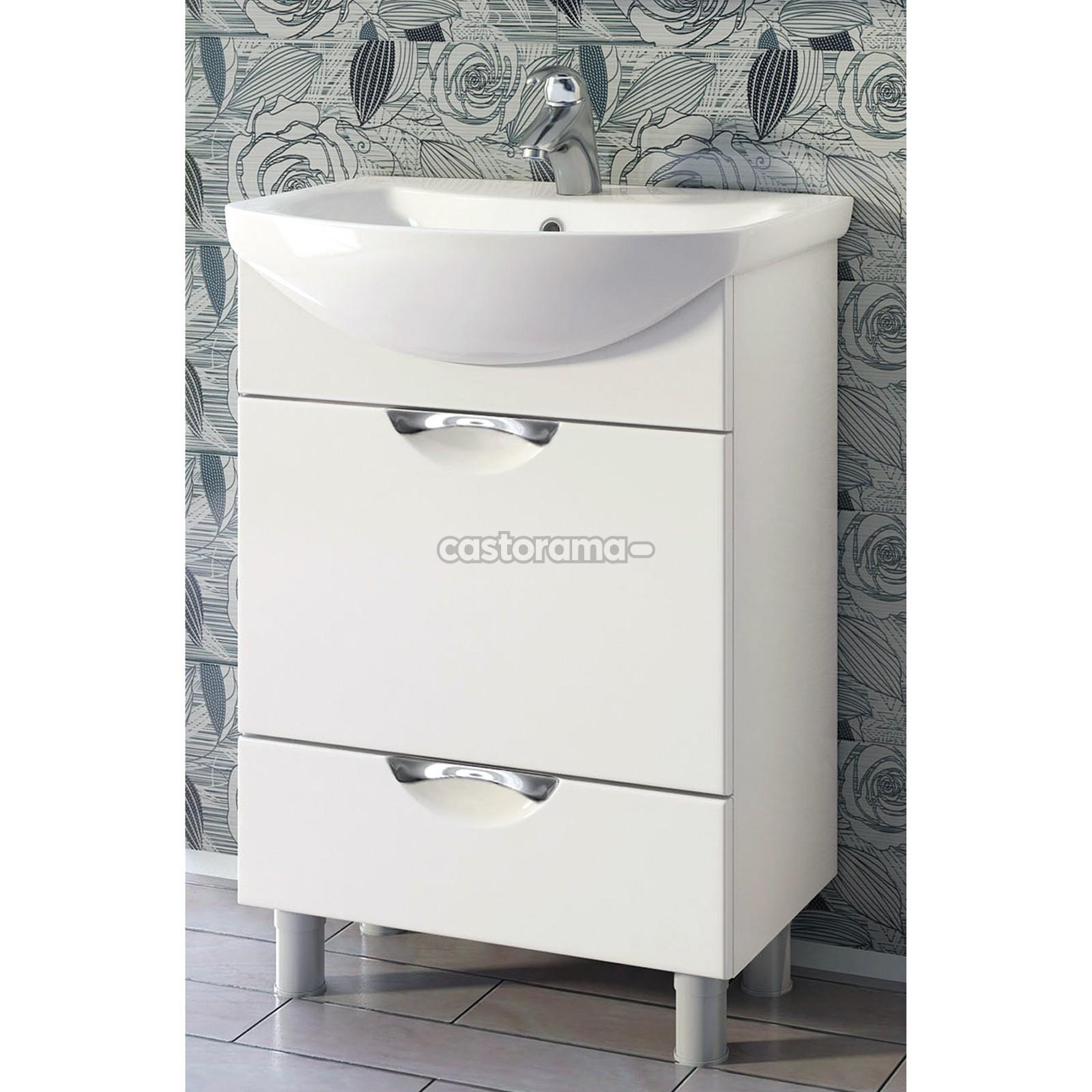 Тумба CALLAO(JIKA) J-2-600 1 Тумба CALLAO(JIKA) J-2-600 1