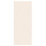 Amati Beige