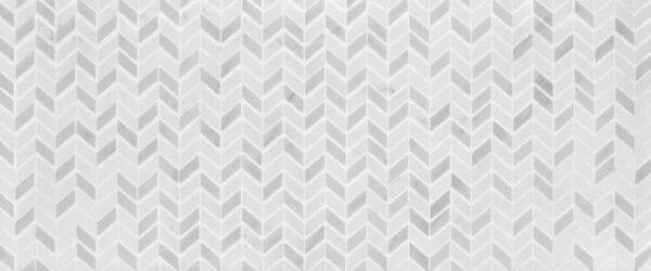 Декор white decor 01 1