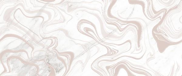 Декор Galaxy pink decor 01 1