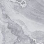 Стена Ginevra grey wall 02