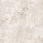 Декор Lira beige decor 01