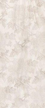 Декор Lira beige decor 01 1
