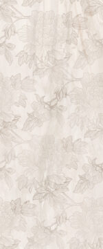 Декор Lira beige decor 01 3
