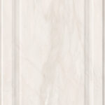 Стена Lira beige wall 02