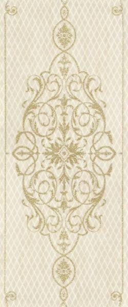 Декор Regina beige decor 01 1