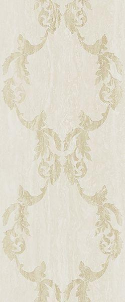 Стена Regina beige wall 02 1 Стена Regina beige wall 02 1