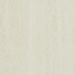 Керамогранит Regina beige PG 01 2