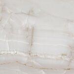Керамогранит Stazia white PG 01