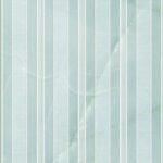 Декор Stazia turquoise decor 02