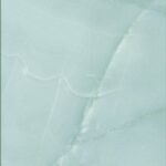 Стена Stazia turquoise wall 02