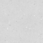 Стена Supreme grey wall 01