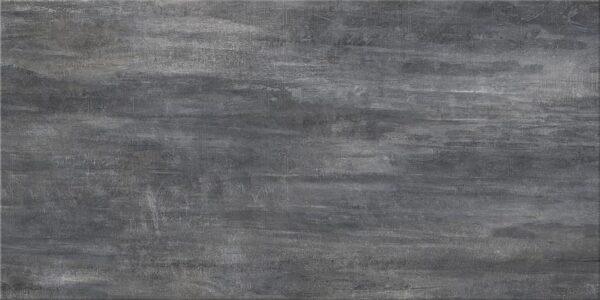 Pandora GRAFITE 1