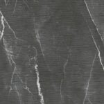 Hygge grey