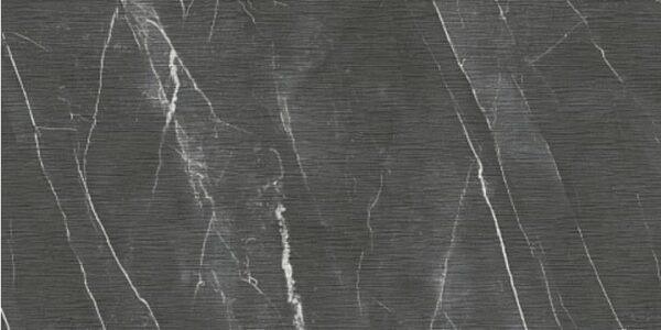 Hygge grey 1