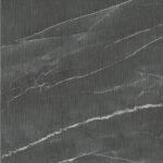 Hygge grey пол