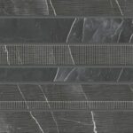 Hygge grey mix