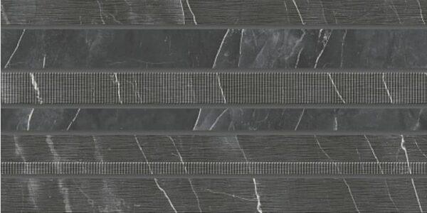 Hygge grey mix 1
