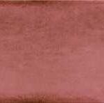 Eclipse marsala