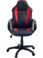 Кресло Старк 2