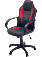 Кресло Старк 1