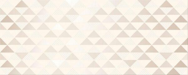 Vela beige confetti декор 1