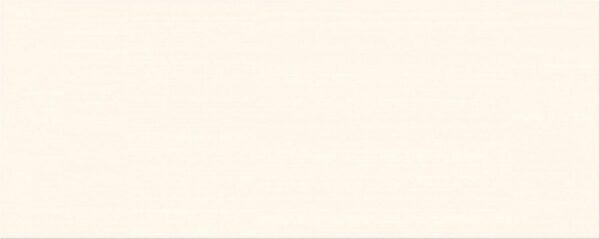 Vela beige 1