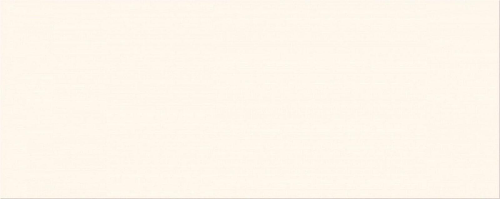 Vela beige 1 Vela beige 1