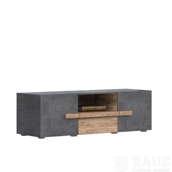 Тумба Тесс 1600 1