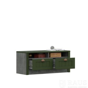 Тумба Прованс 2