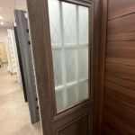 Дверь межкомнатная денвер Дера (распродажа)